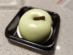-海底捞火锅(奥山世纪城店)