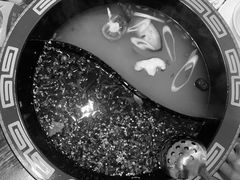 -百签宫串串香重庆火锅(夏湾店)