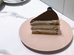 -乐果甜心·潮汕冰室(南澳后宅分店)