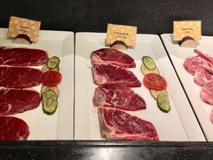 -厦门海景千禧大酒店·海景咖啡厅