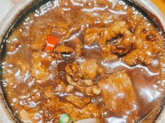 -宋小谨(惠安禹洲店)