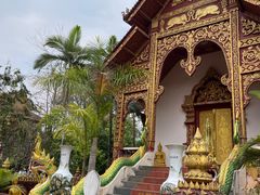 -西双版纳总佛寺