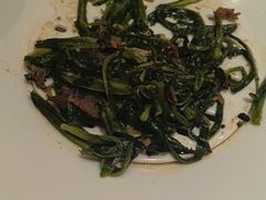 -欧记·龙城港(欣都店)
