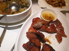 -粤麓轩餐厅(中信泰富广场店)