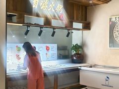 -海茵汇(萧山店)