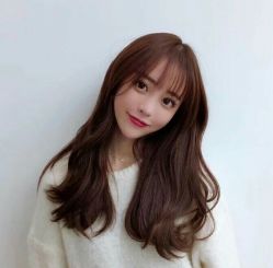 -GIRL STYLE 烫发·染发沙龙
