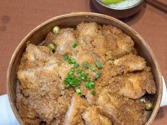 -荷栖小院·品质江西菜(红谷滩店)