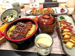 -泰熙家韩式欢乐餐厅(东关正街店)