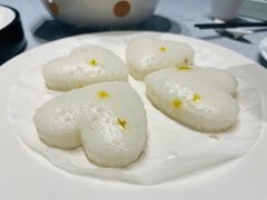 -青螺餐厅·家宴(松雅湖店)