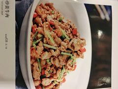 -紫光园(燕郊总店)