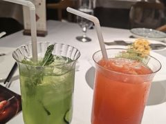 -四季民福烤鸭店(王府井东安门店)