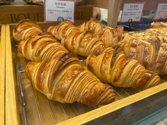 -Cycle&Cycle Artisan(天目里店)