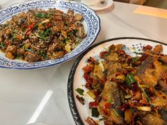 -家有美味(户部山二店)