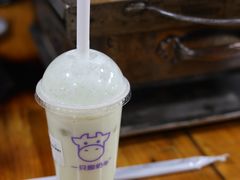 -宏兴烤鱼山庄(宣恩总店)