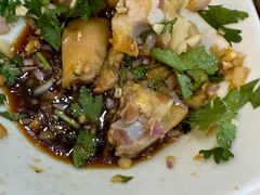 -方鼎食府