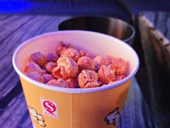 -魅KTV·AI辅唱(福雷德广场店)