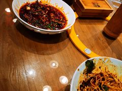 -蜀厨小匠(蒲江店)