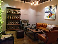 -美豪酒店(深圳机场店)