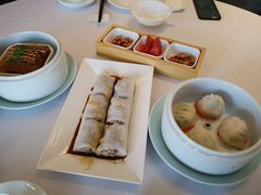 -粤界(望京金辉店)