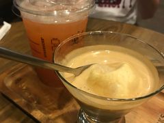 -星巴克(深圳龙岗星河时代店)