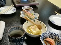 -蟹料理 北海道かに将軍(札幌本店)