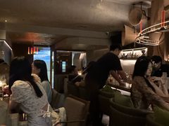 -BAR Signal·鸡尾酒酒吧