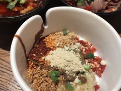 -爷门串串(江南西店)