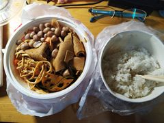 -紫燕百味鸡(广埠屯店)