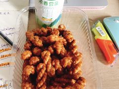 -盒马鲜生(文景博乐里购物广场店)