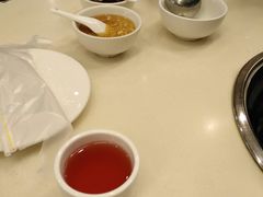 -太婆天府山珍酒楼(亚运村店)