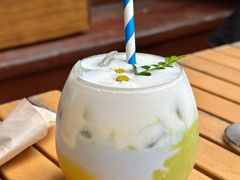 -Brut Eatery悦璞食堂(愚园路店)