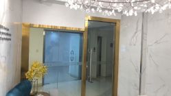 -潘多拉Hairsalon