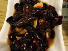 -禾田下生态餐厅(华天城总店)