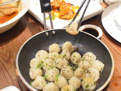 -全聚德(江宁店)