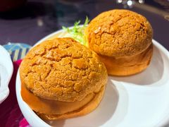 -福记饭店(青果巷店)