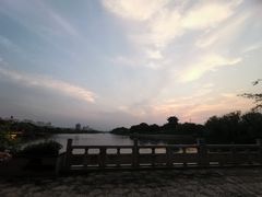 -聚汇三少·龙虾·中餐厅(莫邪路新天地店)
