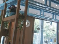 -满记甜品(湖滨店)