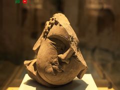 -安阳博物馆