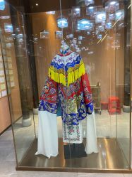 -盘子女人坊古装写真摄影(南京总店)