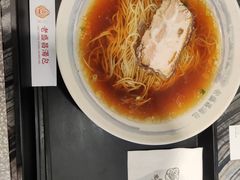 -老盛昌汤包(北艾店)