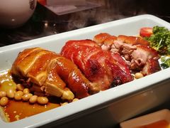 -避风塘·老港味餐厅(虹口龙之梦店)