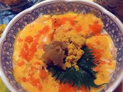 -隐月· 㐂和食屋(芝罘万达公馆店)