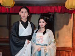 -屋有岛沉浸游戏旗舰店(中山公园店)