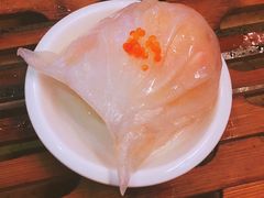 -喜鹊茶点.啫煲(车陂店)