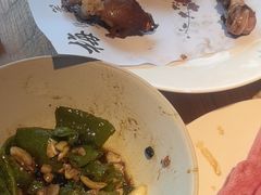 -融和里(华润·二十四城店)