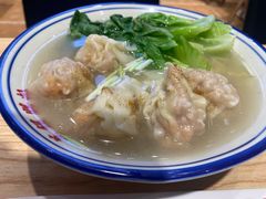 -荔银肠粉·非遗手藝(夫子庙店)