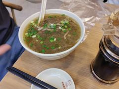 -佬钱湾仔(衣裳街店)