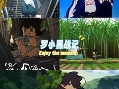 -长安国际影城(钟楼店)