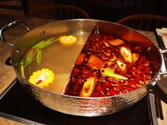 -大喜牛鲜牛肉火锅(营迹路店)