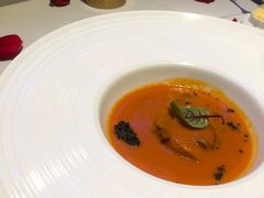 -Tomato&Pepper西餐厅